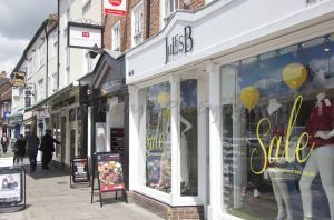 bellway yarm 25.jpg